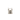 LPKJ5S04-AD-2-p