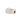 LPKJ5S04-AD-3-p