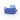LPKJ610TTBU-AD-3-p