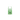 LPKJ610TTGR-AD-1-p