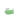 LPKJ610TTGR-AD-2-p