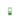 LPKJ610TTGR-AD-3-p