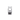 LPKJ610TTGY-AD-1-p