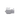 LPKJ610TTGY-AD-2-p