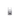 LPKJ610TTGY-AD-3-p