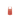 LPKJ610TTRD-AD-1-p