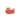 LPKJ610TTRD-AD-2-p