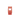 LPKJ610TTRD-AD-3-p