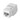 Módulo jack LP-KJ-610-TTWH Cat6 Blanco 1 puerto RJ45 Alto