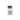 LPKJ649BK-AD-1-p