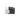 LPKJ649BK-AD-2-p