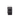 LPKJ649BK-AD-3-p
