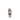 LPKJ6A17S-AD-2-p