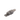 LPKJ6A17U-AD-1-p