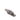 LPKJ6A17U-AD-2-p