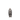 LPKJ6A17U-AD-3-p