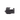 LPKJ6ATTBK-AD-1-p