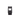 LPKJ6ATTBK-AD-2-p