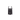 LPKJ6ATTBK-AD-3-p