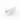 LPKJ6ATTWH-AD-1-p