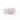 LPKJ6ATTWH-AD-3-p