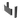 LPMPM5U-AD-2-p