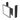 LPMPM5U-AD-3-p