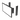 LPMPM5U-AD-4-p