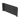 Montaje para monitor LP-MPM-5U VESA 75x75 a 200x200 acero
