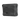 LPMSS-AD-1-p