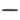 LPODF8002-AD-1-p