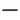 LPODF8002-AD-2-p