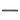 LPODF8002-AD-3-p