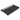 LPODF8024-AD-1-p