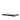 LPODF8024-AD-2-p