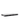 LPODF8024-AD-3-p