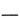 LPODF8024-AD-4-p