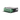 LPODF8048-AD-1-p