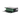 LPODF8048-AD-2-p