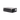 LPODF8048-AD-3-p