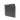 LPODF8048W-AD-2-p