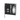 LPODF8048W-AD-3-p