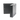 LPODF8048W-AD-4-p