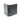 LPODF8048W-AD-5-p