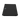 Distribuidor de fibra óptica LP-ODF-80-48W 48 fibras