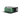 LPODF8072-AD-1-p