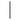 Organizador vertical de cable LP-ORG-45S 30cm x 20cm x 10cm