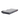 LPPDU11-AD-1-p