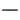 PDU para distribución de energía LP-PDU-11 120VCA 15A 19in