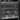 LPPDU11LED-AD-9-p